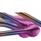 5pcs Makeup Brushes