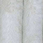 Stupendous - Oversized Chaise - Alloy