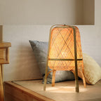 Household Japanese Style Fashion Floor Lamp