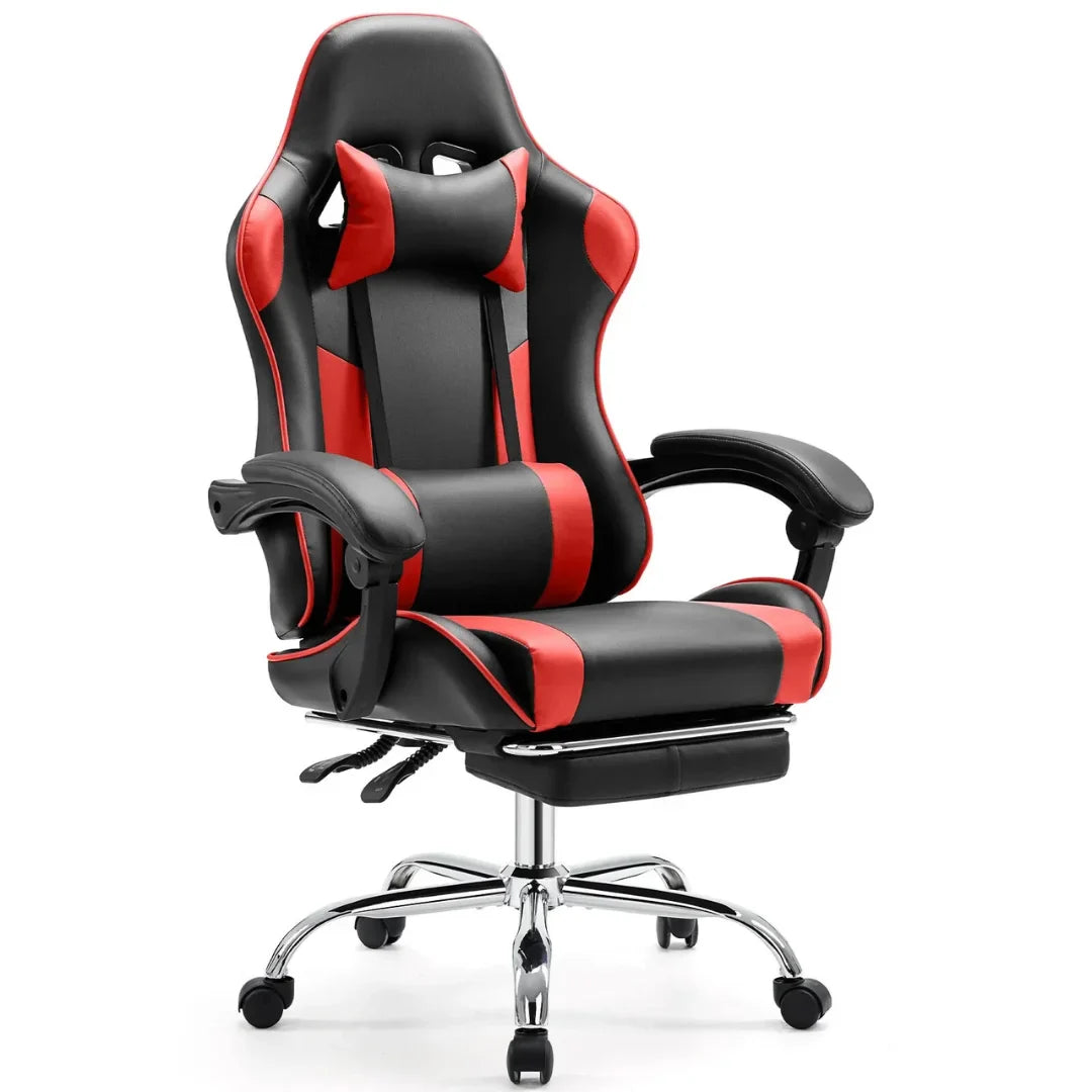 Ergonomic Office Gaming Chair