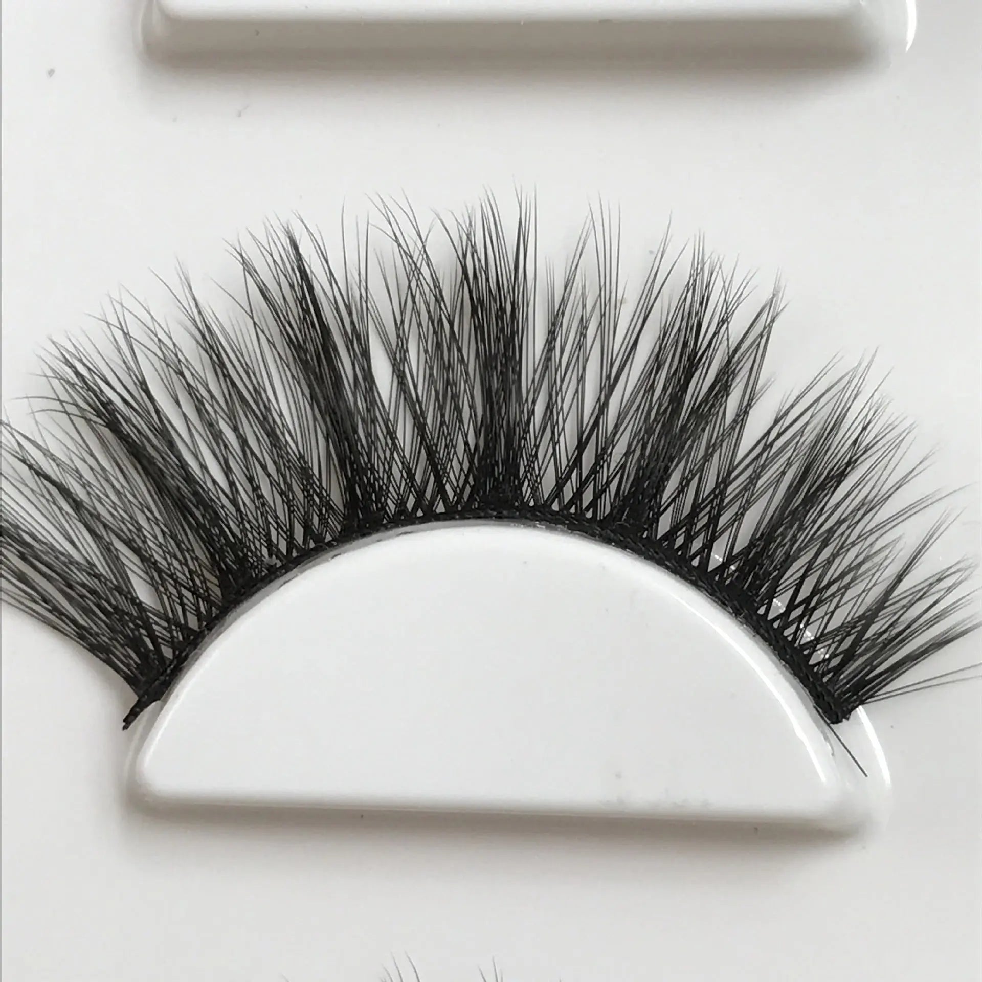 3D False Eyelashes