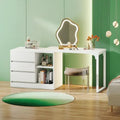 Makeup Vanity