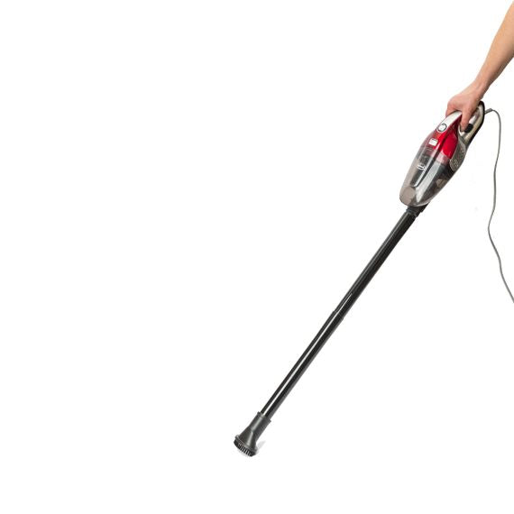 Ewbank UV400 Multi-Use Bed & Fabric Sanitizer & Vacuum Cleaner