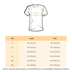 Pink Power Halloween Awareness Shirt - Cute Ghost & Pumpkin Breast Cancer Tee, October Statement Graphic