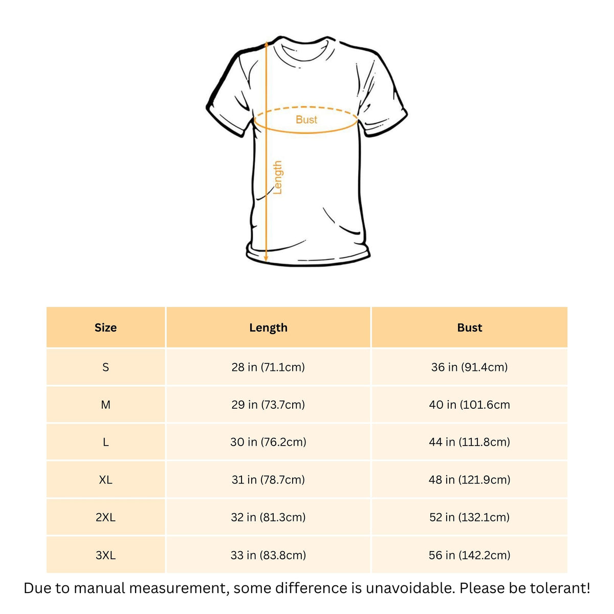 Pink Power Halloween Awareness Shirt - Cute Ghost & Pumpkin Breast Cancer Tee, October Statement Graphic