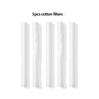 New Ultrasonic Mini Air Humidifier 200ML USB Aroma Essential Oil Diffuser Home Car Fogger Mist Maker with LED Night Lamp