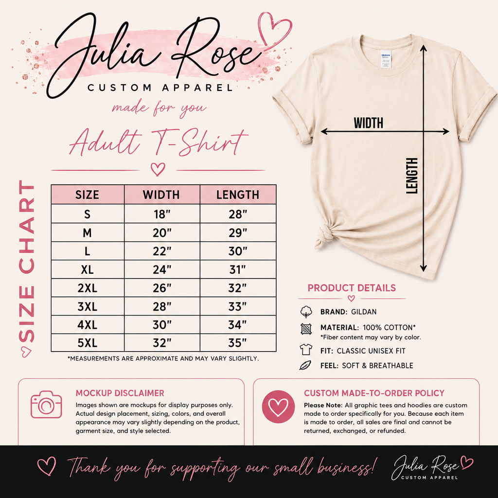 Pink Ghost Apparel