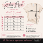 Pink Ghost Apparel