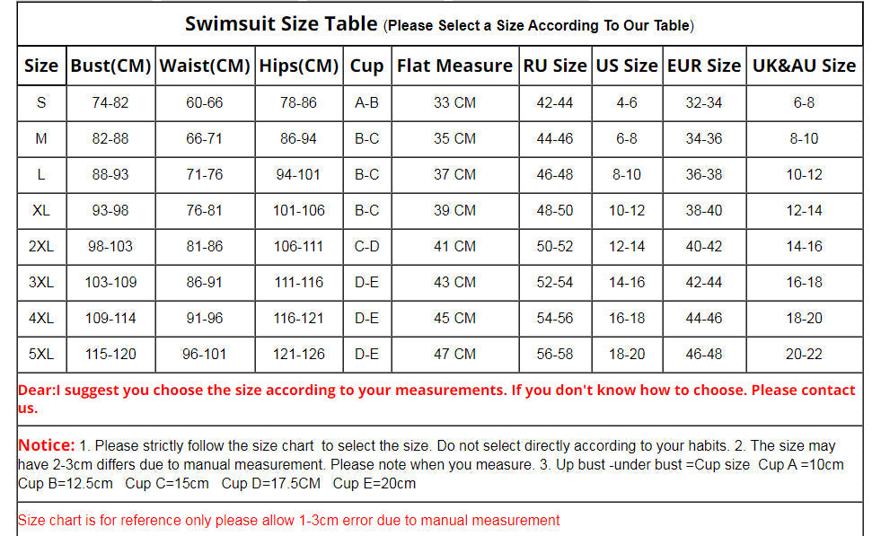 Sexy Backless Lace Swimsuit Women's Strappy Solid Color Three Piece Bikini