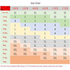 Women's Skirt Without Shorts Fashion Korean Style Ropa Black Harajuku Plaid Falda Short De Mujer Mini Pleated Skirts For Girls