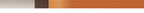 Bedroom Light Luxury Dressing Table Vanity Storage Flip Cabinet One Small Apartment Makeup Dresser Penteadeiras Household Items