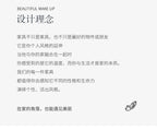 Bedroom Light Luxury Dressing Table Vanity Storage Flip Cabinet One Small Apartment Makeup Dresser Penteadeiras Household Items