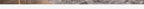 Bedroom Light Luxury Dressing Table Vanity Storage Flip Cabinet One Small Apartment Makeup Dresser Penteadeiras Household Items