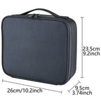 Makeup Travel Bag Waterproof