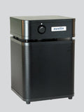 Austin Air Healthmate Junior