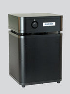 Austin Air Healthmate Junior
