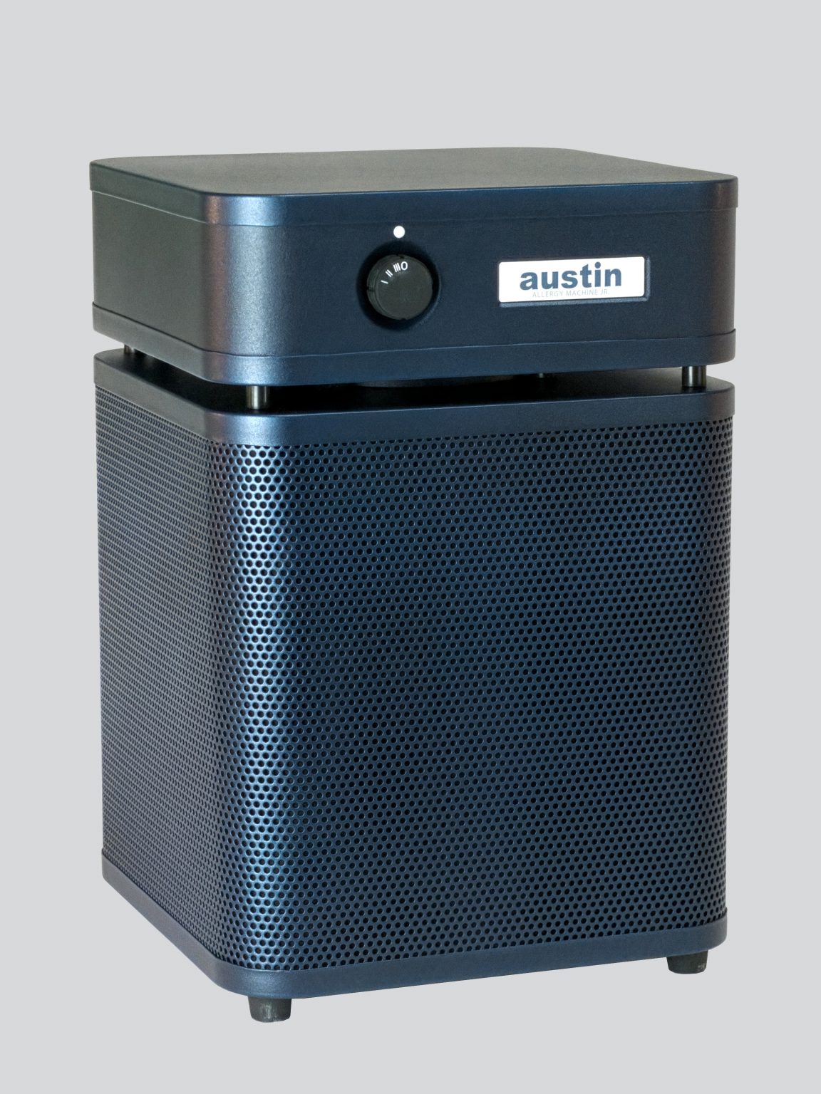 Austin Air Healthmate Junior