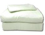 Tache Sage Green Duvet Cover Set (202-SG-DS)