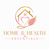 Home and Health Essentials - Home