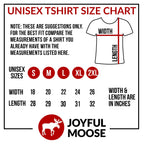 Funny tshirt women, spring shirts for women, sarcastic gift for friends, tshirts for woman, best gifts for her, funny gifts