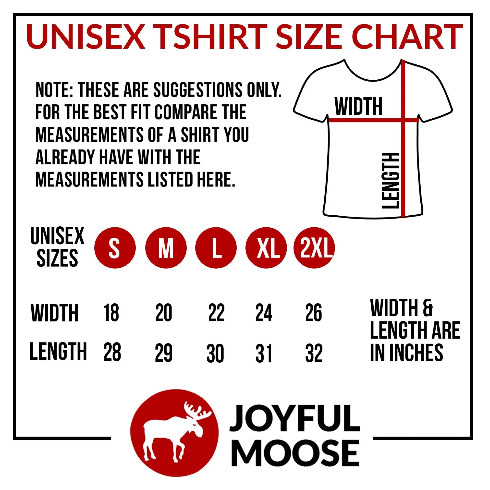 Funny tshirt women, spring shirts for women, sarcastic gift for friends, tshirts for woman, best gifts for her, funny gifts