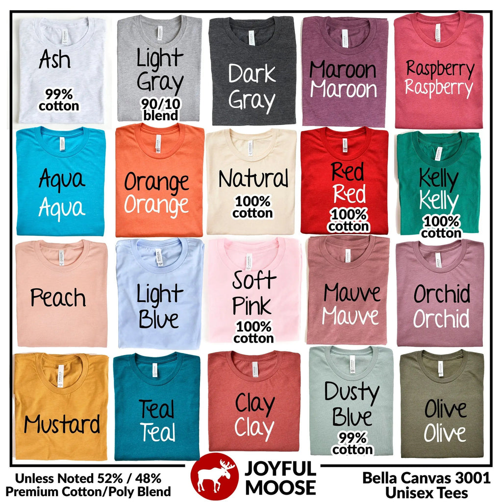 Funny tshirt women, spring shirts for women, sarcastic gift for friends, tshirts for woman, best gifts for her, funny gifts