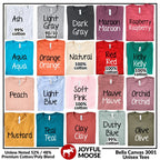 Funny tshirt women, spring shirts for women, sarcastic gift for friends, tshirts for woman, best gifts for her, funny gifts