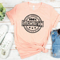 Funny tshirt women, spring shirts for women, sarcastic gift for friends, tshirts for woman, best gifts for her, funny gifts