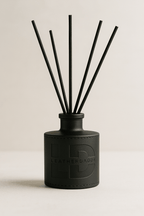 LeatherDaddy Signature Oil Diffuser - Home Fragrance