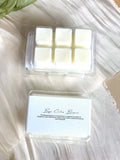 Organic Soy Wax Melts | Natural Fragrance