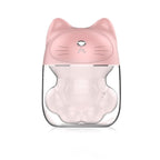 Mini Cat Humidifier