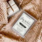 Lily And Lilac Deep Floral Home Fragrance Spray Natural Fresh Scent Long Lasting Air Mist