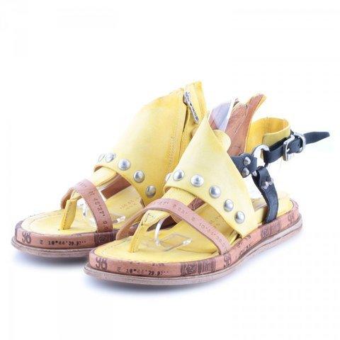 Woman Sandals Flat Casual Summer Sandals Women's Fashion Flip Flops Elegant Sandals Artificial Leather Platform Shoes Fashion Slides Ladies Lightweight Athletic Yoga Mat Sandals Slip On Thick Cushion Slippers Sandals